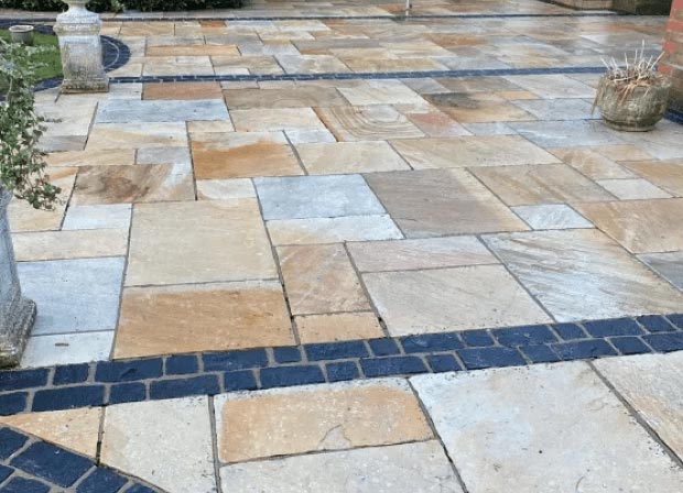 S Burton Cleaning Solutions