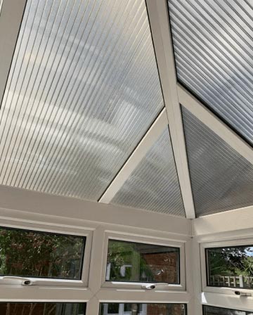 S Burton Cleaning Solutions