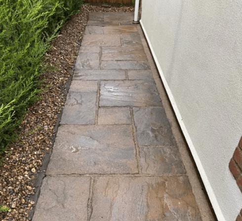 S Burton Cleaning Solutions